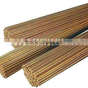 REFRIGERATION STRAIGHT COPPER PIPE