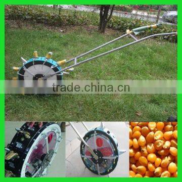 Hot sale Manual seed planter