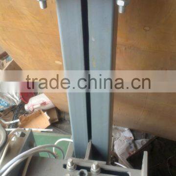 Hotselling Good Quality D25-C Pellet Packing Machine for Sale photo-5