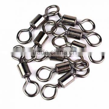 High Quality Fishing Swivels