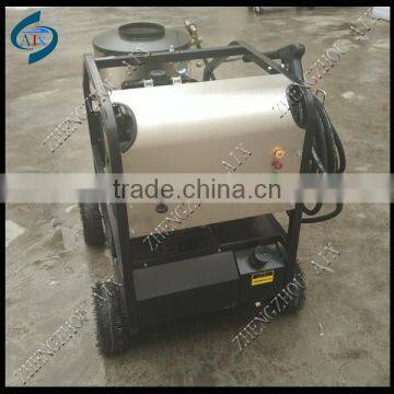 China factory directly sale Hot Steam Pressure Washer With Best Price