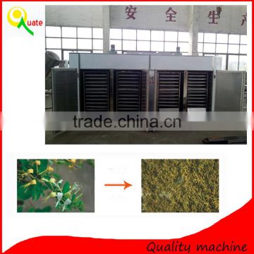 Dehydrated Fruit / Pineapple Drying Machine / Pineapple Dryer