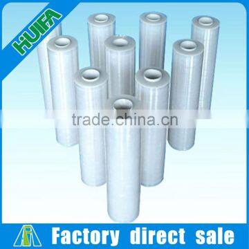 Agriculture PE plastic film for greenhouse