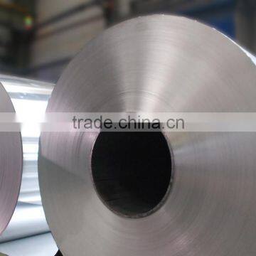 aluminum foil for marmitex, free samples of aluminum coil