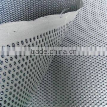 High Density Foam Mat ,40mm Interlocking Tatami Eva Foam Mats photo-6