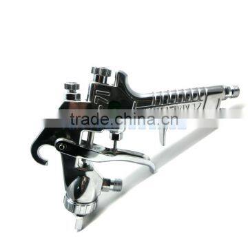 Anest Iwata Spray Gun W-101 photo-2