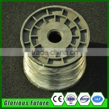 Factory Sales Price Bee Hive Frame Wire 304 Stainless Steel for Beekeeping photo-3