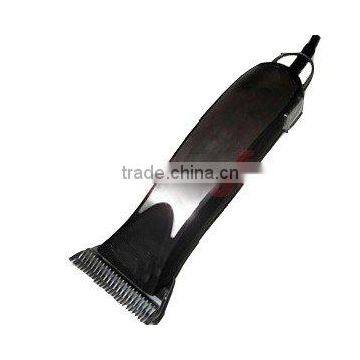 45W professional Dog clipper