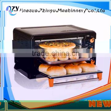 House Hold Oven Microwave Oven/electric tandoor/mini electric tandoor