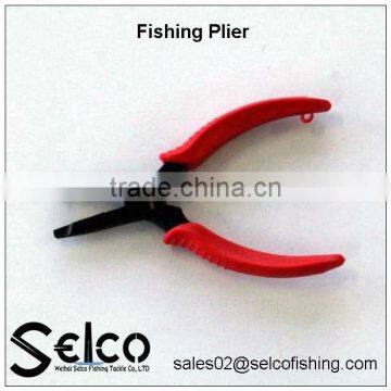 fishing plier