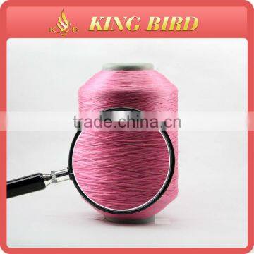 china bright color carpet yarn for factory price