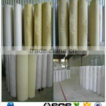 sisal fabric for cat scratching posts