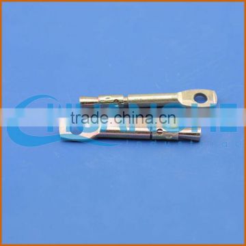 hardware fastener scaffolding anchor bolt