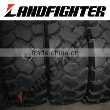 Radial OTR Tyre for dump truck 14.00R25