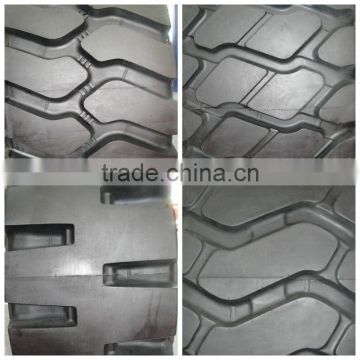 Boto Truck Tire