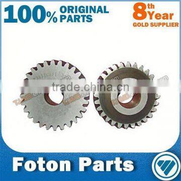 FOTON Gear T3117C151