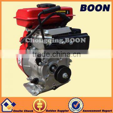 3 hp 2.5 hp 152 F 152 F-1 electric gasoline small engines for threshing machine thresher