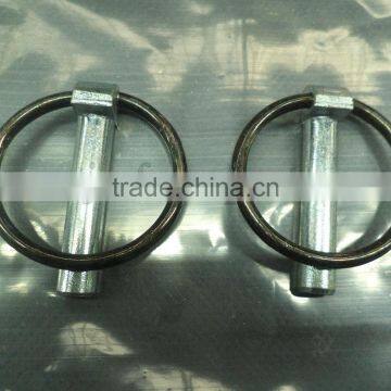 Trailer Locking Lynch Pin photo-3