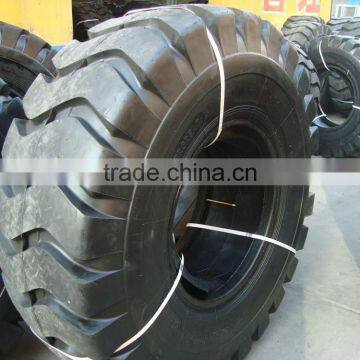 OTR TYRE/OTR TYRE NEW E3/L3 PATTERN 1400-24 23.5-25 20.5-25 17.5-25 15.5-25 photo-6