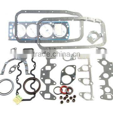 CYLINDER GASKET KIT S1140001 USE FOR CAR PARTS OF CIELO