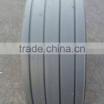 065743-000 UpRight Drive Wheel photo-5