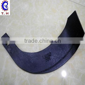 power tiller blade (581 681)