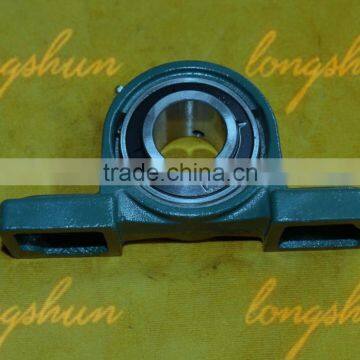 High Quality Kubota Combine Harvester PRO688-Q HOLDER 5T057-5119-2 or Kubota DC-60 and Kubota DC-70 photo-2