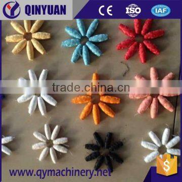 Cocoon Bobbin Thread for Pakistan Market photo-3