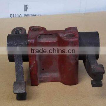 China Supplier Single Cylinder Diesel Engine Parts Rocker Arm Assembly photo-4