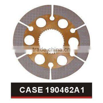 Massey Ferguson,Ford, Case, Tractor Parts of Wet Brake Part no 1860964m2 photo-6