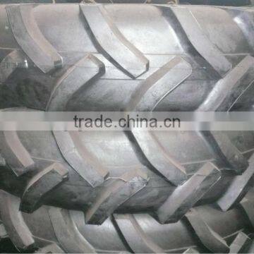 Agriculture tyre AGR tyre 11.2-24-6PR TT