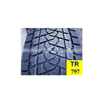 Good Quality Winter Car Tyre Chinese Winter and Snow Car Tyres TRIANGLE Brand photo-4