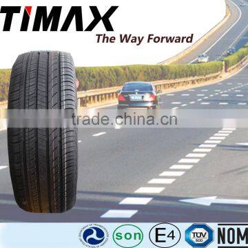 CHINESE TIRES BRANDS PRICE LIST FOR SALE photo-4