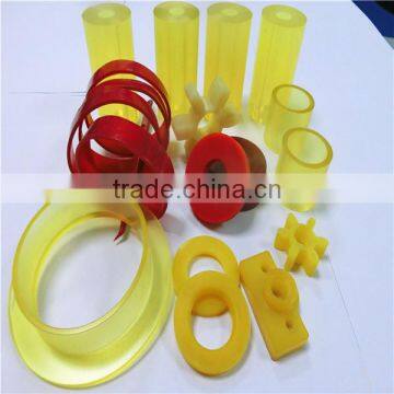 engineering plastic products