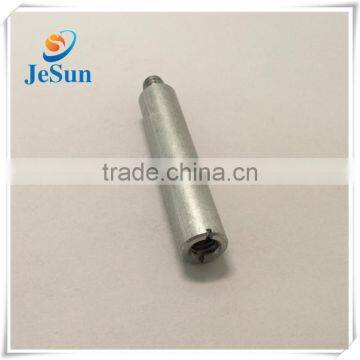 Hot Sale Cnc Turning Milling Parts photo-2