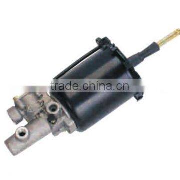 Original Standard Clutch Servo 9700511630 photo-2