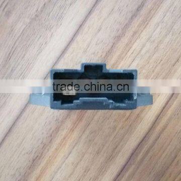 Performance Motorcycle Regulator Rectifier 31600-MS2-601 SH261-12 for Honda photo-2