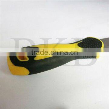 Rubber Handle Putty Knife photo-6