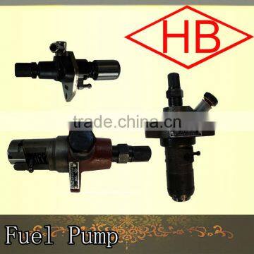 Fuel Injection Pump YD