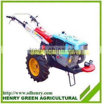 Garden Tools photo-2