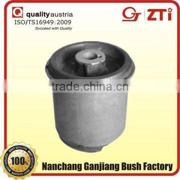 ISO quality Alumina Ceramic Bush