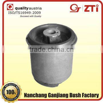 ISO Quality Alumina Ceramic Bush