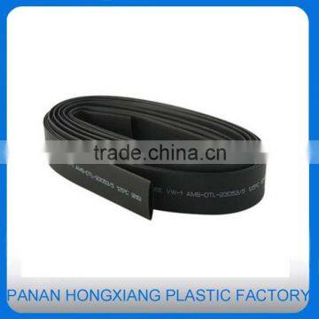 Wholesale heat shrink tubing insulation tube