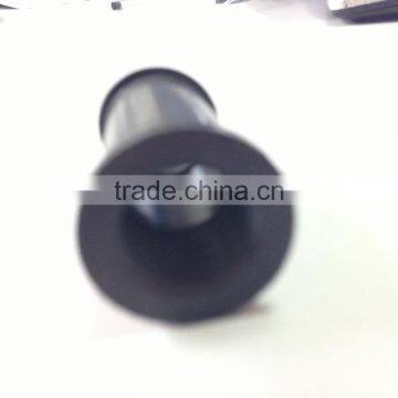 Epdm Rubber Sleeve photo-3