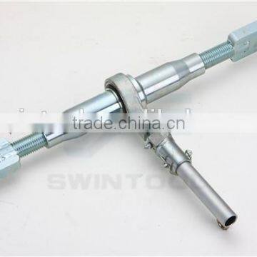 EYE EYE Turnbuckle Ratchet for Solid Waste Compactor photo-6