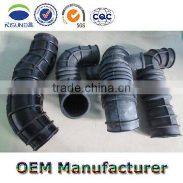 Custom Automotive Part Molded Rubber