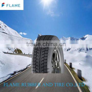 top brand low price with warranty promise snow tire