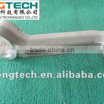 500MM Length Steel Connecting Rod