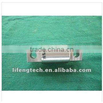 Cnc Mechanical Part