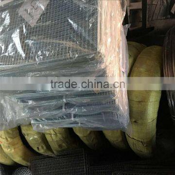 Stainless Steel Charcoal Grill / Portable BBQ Grill /hibachi Grill photo-2